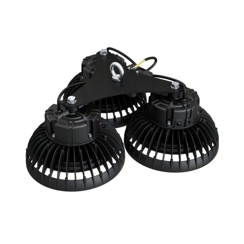 pi-promled-profi_neo-450-eko-x3-m-90gr-3 pi-promled-profi_neo-450-eko-x3-m-90gr-3