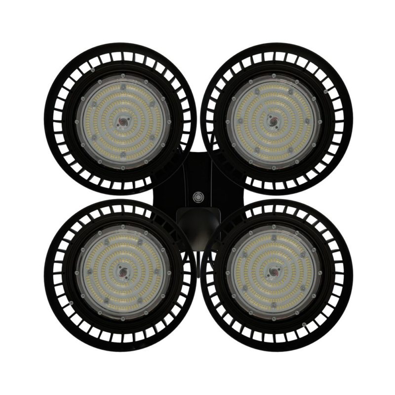 pi-promled-profi_neo-480-x4-m-120gr-2 pi-promled-profi_neo-480-x4-m-120gr-2