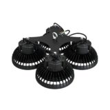 pi-promled-profi_neo-480-x4-m-60gr-3