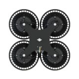 pi-promled-profi_neo-480-x4-m-60gr-5