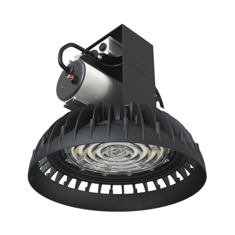 pi-promled-profi_neo-50-epu-400lm-m-60gr pi-promled-profi_neo-50-epu-400lm-m-60gr