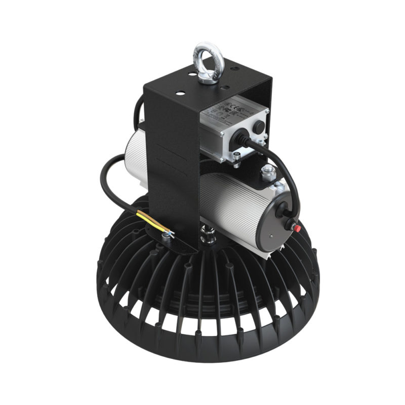 pi-promled-profi_neo-50-epu-400lm-m-90gr-3 pi-promled-profi_neo-50-epu-400lm-m-90gr-3