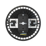 pi-promled-profi_neo-50-epu-400lm-m-90gr-5