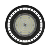 pi-promled-profi_neo-60-epu-400lm-m-120gr-2