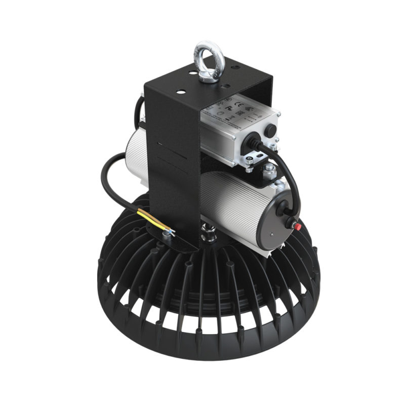 pi-promled-profi_neo-60-epu-400lm-m-120gr-3 pi-promled-profi_neo-60-epu-400lm-m-120gr-3