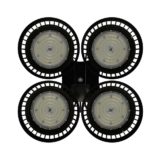 pi-promled-profi_neo-600-eko-x4-m-120gr-2