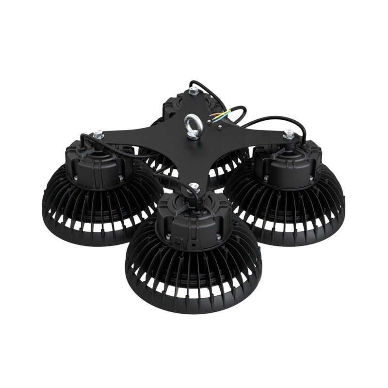 pi-promled-profi_neo-600-eko-x4-m-60gr-3 pi-promled-profi_neo-600-eko-x4-m-60gr-3