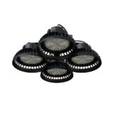 pi-promled-profi_neo-600-eko-x4-m-90gr-1