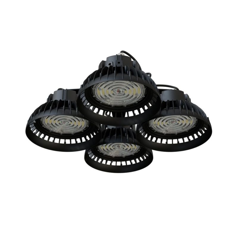 pi-promled-profi_neo-600-x4-m-120gr-1