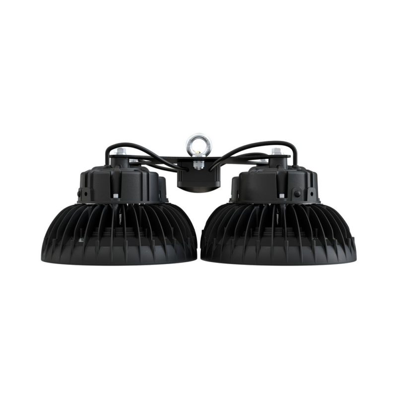 pi-promled-profi_neo-600-x4-m-90gr-4 pi-promled-profi_neo-600-x4-m-90gr-4