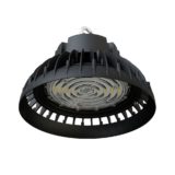 pi-promled-profi_neo-70-eko-m-90gr-1