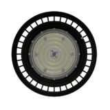 pi-promled-profi_neo-80-eko-m-60gr-2