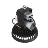 pi-promled-profi_neo-80-epu-800lm-m-120gr-3