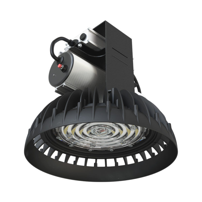 pi-promled-profi_neo-80-epu-800lm-m-60gr-1 pi-promled-profi_neo-80-epu-800lm-m-60gr-1