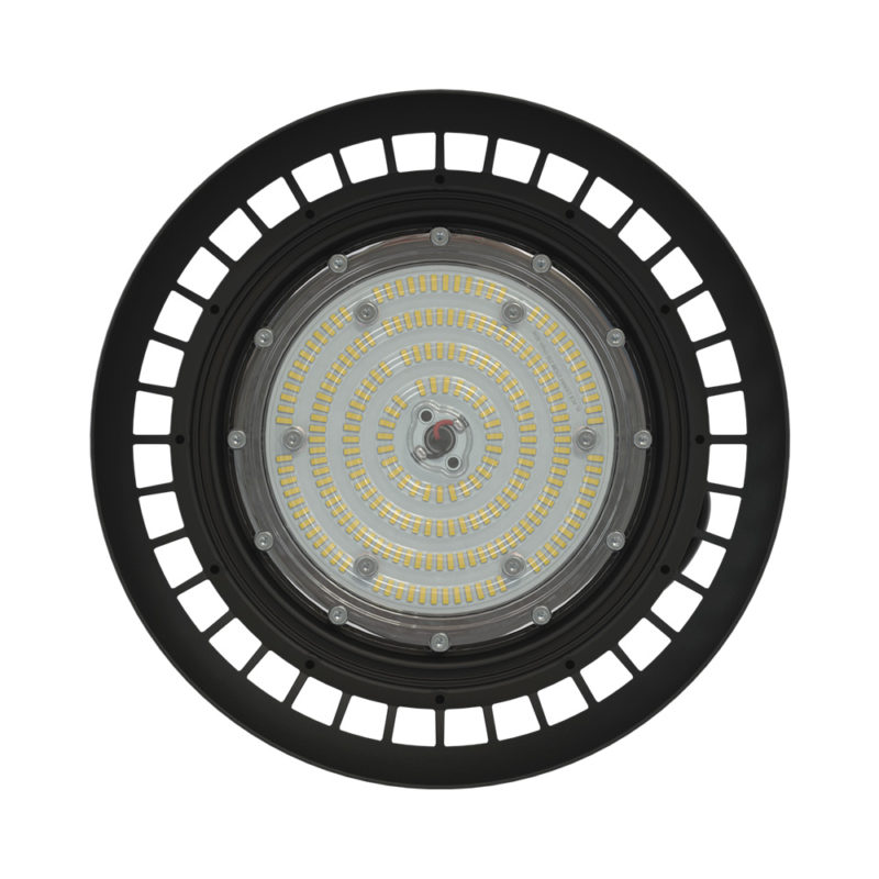 pi-promled-profi_neo-80-epu-800lm-m-90gr-2 pi-promled-profi_neo-80-epu-800lm-m-90gr-2