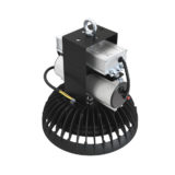 pi-promled-profi_neo-90-epu-800lm-m-120gr-3