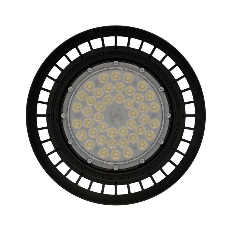 pi-promled-profi_neo-90-m-20gr-2 pi-promled-profi_neo-90-m-20gr-2