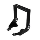 pi-promled-profi_neo_accessory-bracket-l-1