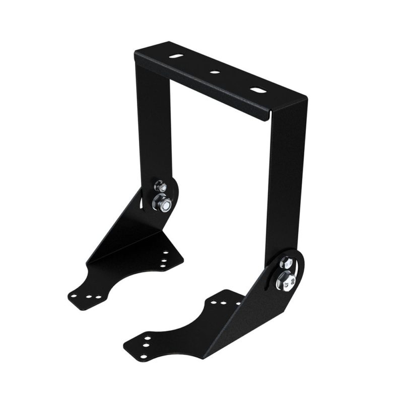 pi-promled-profi_neo_accessory-bracket-l-1 pi-promled-profi_neo_accessory-bracket-l-1
