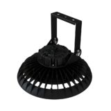 pi-promled-profi_neo_accessory-bracket-l-2