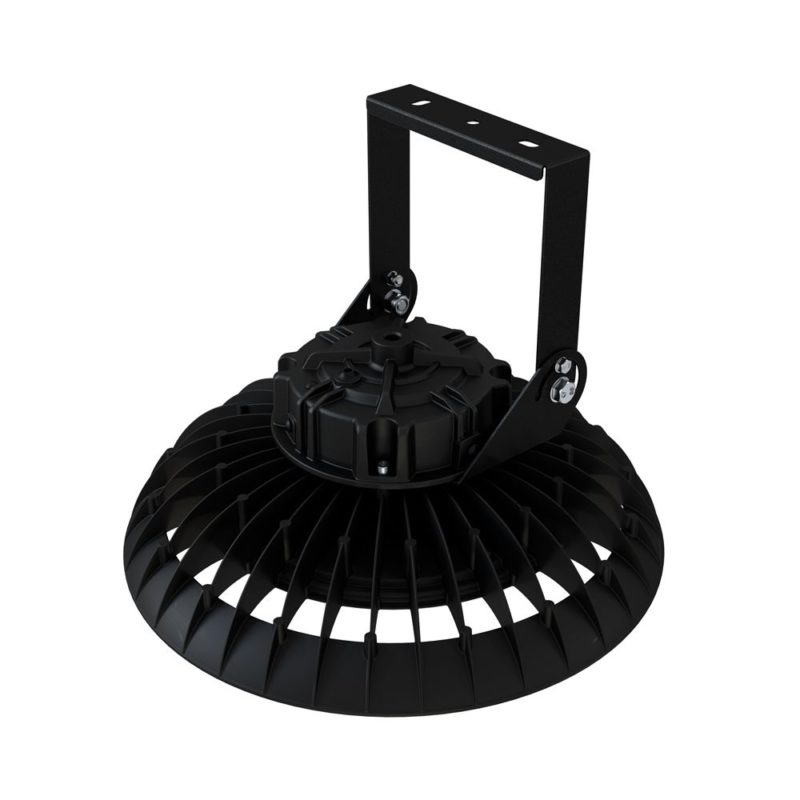 pi-promled-profi_neo_accessory-bracket-l-2 pi-promled-profi_neo_accessory-bracket-l-2
