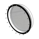 pi-promled-profi_neo_accessory-strained_glass-l-1