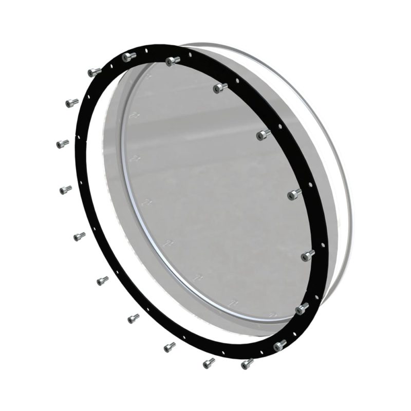 pi-promled-profi_neo_accessory-strained_glass-l-1 pi-promled-profi_neo_accessory-strained_glass-l-1