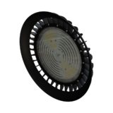pi-promled-profi_neo_accessory-strained_glass-l-2