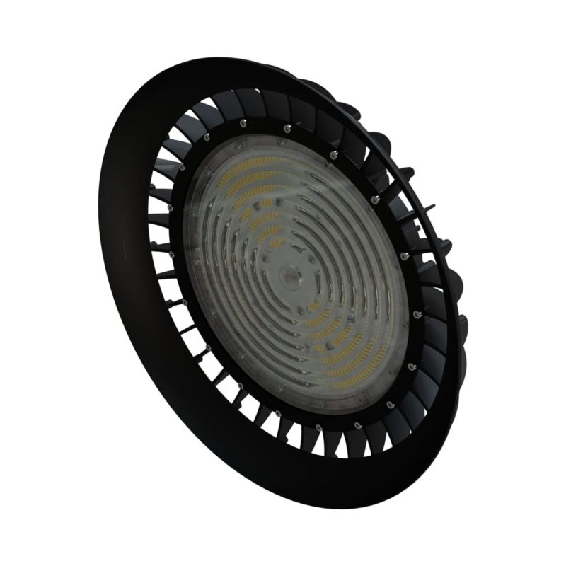 pi-promled-profi_neo_accessory-strained_glass-l-2 pi-promled-profi_neo_accessory-strained_glass-l-2