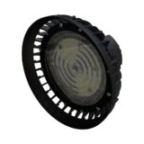 pi-promled-profi_neo_accessory-strained_glass-m-2