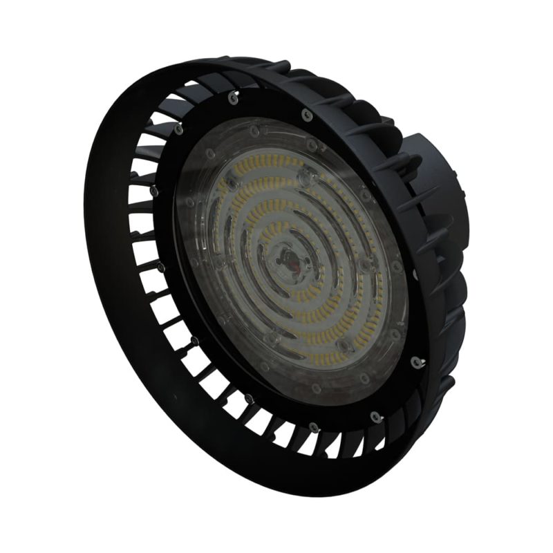 pi-promled-profi_neo_accessory-strained_glass-m-2 pi-promled-profi_neo_accessory-strained_glass-m-2
