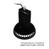 pi-promled-profi_neo_termal-100-m-120gr-4