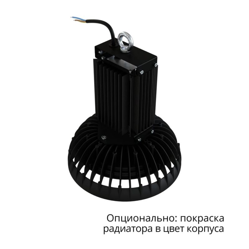 pi-promled-profi_neo_termal-100-m-120gr-4 pi-promled-profi_neo_termal-100-m-120gr-4