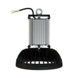 pi-promled-profi_neo_termal-100-m-120gr-5