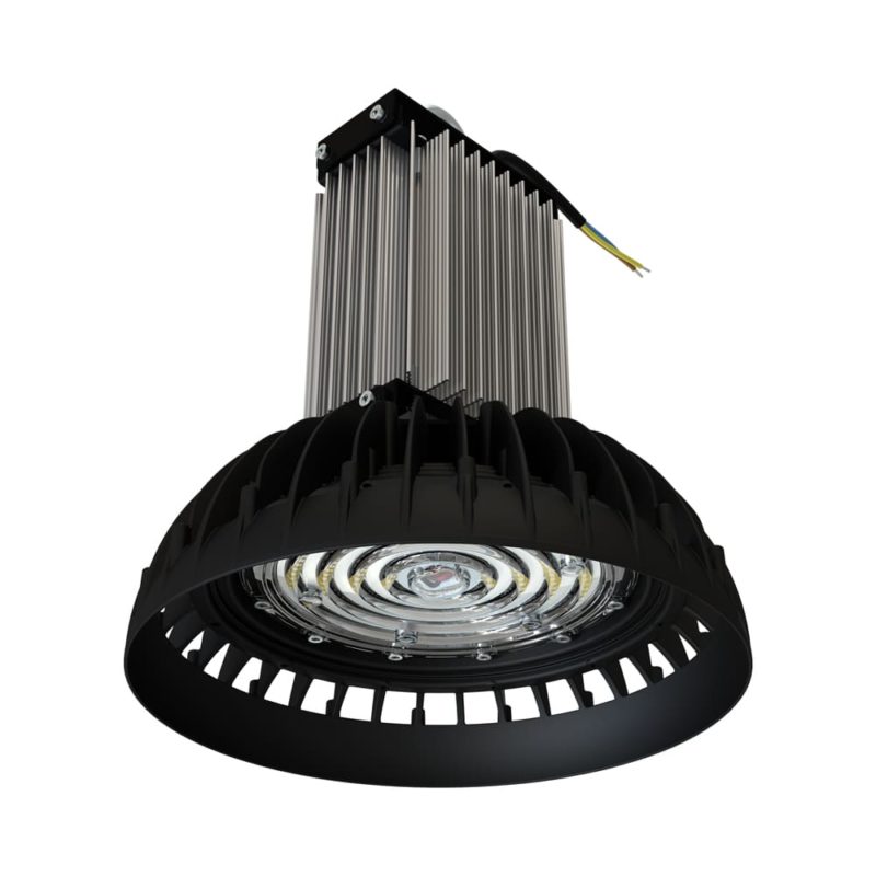 pi-promled-profi_neo_termal-100-m-60gr-1