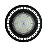 pi-promled-profi_neo_termal-100-m-60gr-2