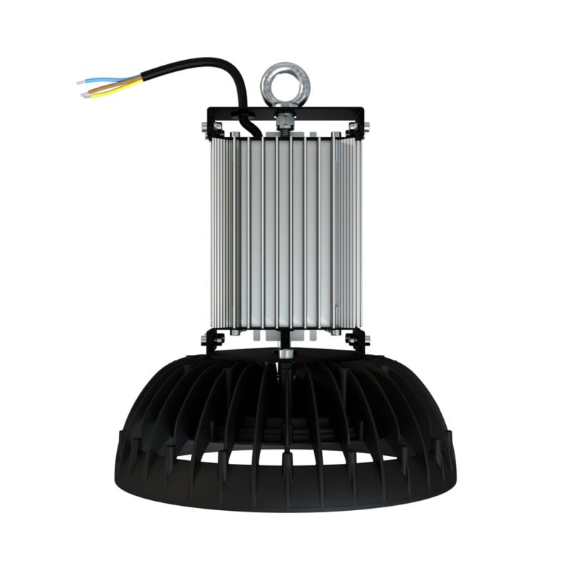 pi-promled-profi_neo_termal-100-m-60gr-5 pi-promled-profi_neo_termal-100-m-60gr-5