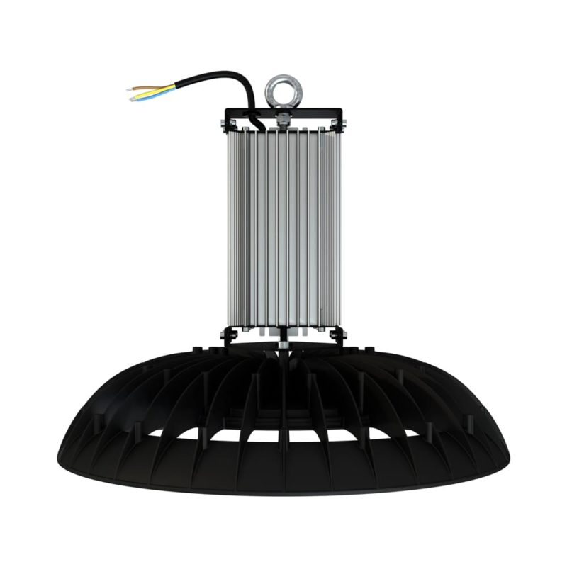 pi-promled-profi_neo_termal-150-l-120gr-5 pi-promled-profi_neo_termal-150-l-120gr-5