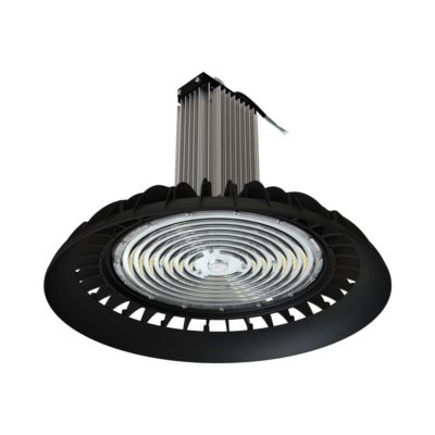 Профи Нео 150 L Термал 5000К 60°