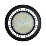 pi-promled-profi_neo_termal-150-l-60gr-2