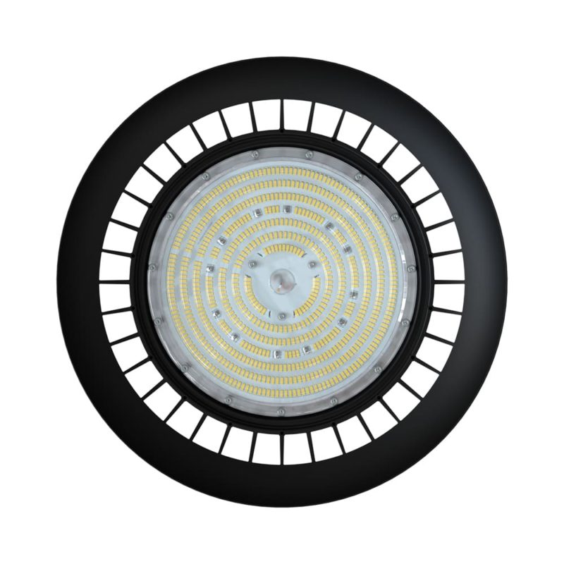 pi-promled-profi_neo_termal-150-l-60gr-2 pi-promled-profi_neo_termal-150-l-60gr-2