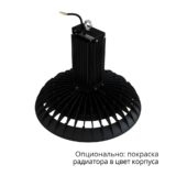 pi-promled-profi_neo_termal-150-l-60gr-4