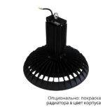 pi-promled-profi_neo_termal-180-l-60gr-4