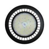 pi-promled-profi_neo_termal-180-l-90gr-2