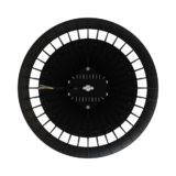 pi-promled-profi_neo_termal-180-l-90gr-6