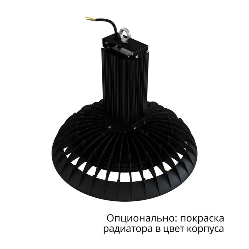 pi-promled-profi_neo_termal-200-l-60gr-4 pi-promled-profi_neo_termal-200-l-60gr-4