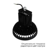 pi-promled-profi_neo_termal-50-m-120gr-4