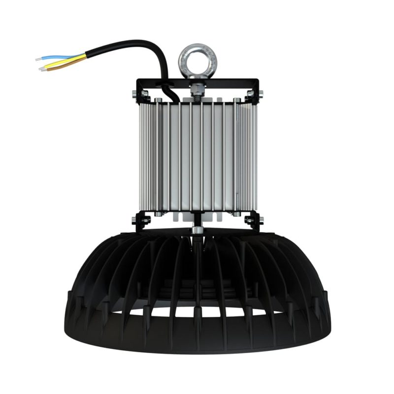 pi-promled-profi_neo_termal-50-m-120gr-5 pi-promled-profi_neo_termal-50-m-120gr-5