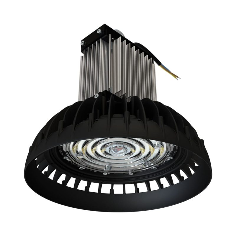 pi-promled-profi_neo_termal-50-m-60gr-1