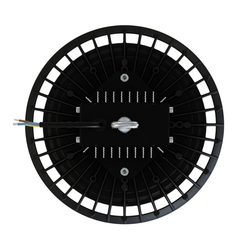 pi-promled-profi_neo_termal-50-m-60gr-6 pi-promled-profi_neo_termal-50-m-60gr-6